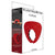 ElectraStim - Electro Stimulation Silicone Fusion Viper Cock Shield (Red) -  Electrosex  Durio.sg