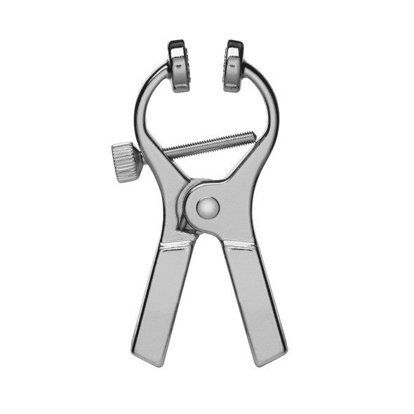 ElectraStim - Electrosex Clamp Kit -  Electrosex  Durio.sg