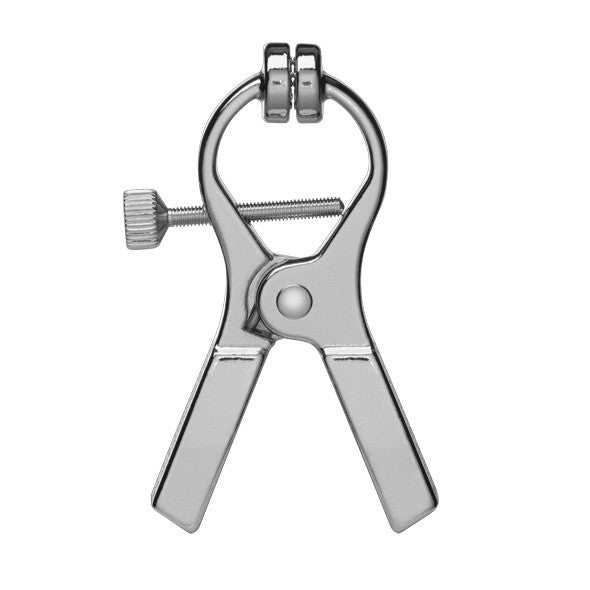 ElectraStim - Electrosex Clamp Kit -  Electrosex  Durio.sg