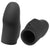 ElectraStim - Explorer Electro Stimulation Finger Sleeves (Black) -  Electrosex  Durio.sg