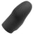 ElectraStim - Explorer Electro Stimulation Finger Sleeves (Black) -  Electrosex  Durio.sg