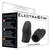 ElectraStim - Explorer Electro Stimulation Finger Sleeves (Black) -  Electrosex  Durio.sg