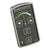 ElectraStim - Flick Electrosex Stimulator Pack -  Electrosex  Durio.sg