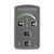 ElectraStim - Flick Electrosex Stimulator Pack -  Electrosex  Durio.sg