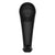 ElectraStim - Nona Silicone Noir Electro G-Spot Stimulator -  Electrosex  Durio.sg