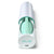 Elvie - Kegel Pelvic Floor Trainer & Exercise Tracker (Green) -  Kegel Balls (Vibration) Rechargeable  Durio.sg