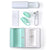 Elvie - Kegel Pelvic Floor Trainer & Exercise Tracker (Green) -  Kegel Balls (Vibration) Rechargeable  Durio.sg