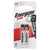 Energizer - E96 BP2 AAAA Battery Pack of 2 -  Battery  Durio.sg