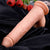 Erocome - Aquila Heating Rotating Vibrating Realistic Dildo (Beige) -  Realistic Dildo with suction cup (Vibration) Rechargeable  Durio.sg