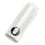 Erocome - Ara Thrusting Vibrating Stroker Masturbator (White) -  Masturbator Soft Stroker (Vibration) Rechargeable  Durio.sg