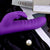 Erocome - Canisminor Thrusting Rotating Rabbit Vibrator (Purple) -  Rabbit Dildo (Vibration) Rechargeable  Durio.sg