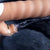 Erocome - Cassiopeia Rabbit Vibrator (Beige) -  Rabbit Dildo (Vibration) Rechargeable  Durio.sg