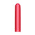 Erocome - Circinus Mini Bullet Vibrator (Red) -  Bullet (Vibration) Rechargeable  Durio.sg