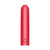 Erocome - Circinus Mini Bullet Vibrator (Red) -  Bullet (Vibration) Rechargeable  Durio.sg