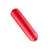 Erocome - Circinus Mini Bullet Vibrator (Red) -  Bullet (Vibration) Rechargeable  Durio.sg