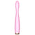 Erocome - Cygnus G Spot Vibrator (Pink) -  G Spot Dildo (Vibration) Rechargeable  Durio.sg