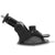 Erocome - Suction Cup Adapter Ceheus Bootes Auriga (Black) -  Accessories  Durio.sg