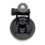 Erocome - Suction Cup Adapter Ceheus Bootes Auriga (Black) -  Accessories  Durio.sg