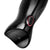 Erocome - Taurus New Vibrating Masturbator with Tongue Prostate Stimulator (Black) -  Masturbator Vagina (Vibration) Rechargeable  Durio.sg