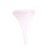 Erox - Little Devil C String Panty with Rotor Pocket (Elegant White) -  Panties  Durio.sg