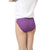 Erox - Miracle Bloomers Costume (Purple) -  Panties  Durio.sg