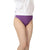 Erox - Miracle Bloomers Costume (Purple) -  Panties  Durio.sg