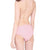 Erox - Sexual Soakers (Pink) -  Lingerie (Non Vibration)  Durio.sg