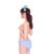 Erox - Sexy Diaper Costume (Blue) -  Costumes  Durio.sg