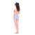 Erox - Sexy Diaper Costume (Blue) -  Costumes  Durio.sg