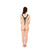 Erox - Ultimate School Water Swim Suit (Blue) -  Costumes  Durio.sg