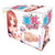 Eve Dolls - Beautiful Breasts Binyu G Cup Breast Masturbator (Beige) -  Masturbator Breast (Non Vibration)  Durio.sg