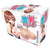 Eve Dolls - Japanese Style Large Breasts G Cup Masturbator 2.2kg (Beige) -  Masturbator Breast (Non Vibration)  Durio.sg