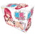 Eve Dolls - Japanese Style Super Milk Shizuku G Cup Masturbator 2.3kg (Beige) -  Masturbator Breast (Non Vibration)  Durio.sg