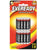 Eveready - Super Heavy Duty M1212 Battery Pack of 18 AAA -  Battery  Durio.sg