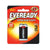 Eveready - Super Heavy Duty M1222 Battery Pack of 1 9V1 -  Battery  Durio.sg