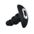 Evolved - Bump N Groove Remote Control Vibrating Butt Plug (Black) -  Remote Control Anal Plug (Vibration) Rechargeable  Durio.sg