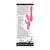 Evolved - Bunny Kisses Silicone Rechargeable Rabbit Vibrator (Pink) -  Rabbit Dildo (Vibration) Rechargeable  Durio.sg