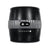 Evolved - Gender X Barrel of Fun Vibrating Stroker Masturbator (Black) -  Masturbator Soft Stroker (Vibration) Rechargeable  Durio.sg