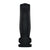 Evolved - Gender X Rocketeer Vibrating Silicone Penis Sheath (Black) -  Cock Sleeves (Vibration) Rechargeable  Durio.sg