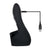 Evolved - Gender X The Embrace Vibrating Pulsing Masturbator (Black) -  Masturbator Soft Stroker (Vibration) Rechargeable  Durio.sg