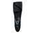 Evolved - Gender X The Embrace Vibrating Pulsing Masturbator (Black) -  Masturbator Soft Stroker (Vibration) Rechargeable  Durio.sg