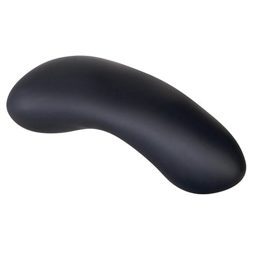 Evolved - Hidden Pleasure Remote Control Vibrating Silicone Panty Vibrator (Black) -  Panties Massager Remote Control (Vibration) Rechargeable  Durio.sg