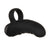 Evolved - Hooked on You Curved Finger Bullet Vibrator (Black) -  Clit Massager (Vibration) Rechargeable  Durio.sg