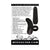 Evolved - Hooked on You Curved Finger Bullet Vibrator (Black) -  Clit Massager (Vibration) Rechargeable  Durio.sg