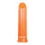 Evolved - Lip Service Rechargeable Bullet Vibrator (Orange) -  Bullet (Vibration) Rechargeable  Durio.sg