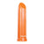 Evolved - Lip Service Rechargeable Bullet Vibrator (Orange) -  Bullet (Vibration) Rechargeable  Durio.sg