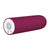 Evolved - Mighty Thick Rechargeable Bullet Vibrator (Burgundy) -  Bullet (Vibration) Rechargeable  Durio.sg
