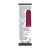 Evolved - Mighty Thick Rechargeable Bullet Vibrator (Burgundy) -  Bullet (Vibration) Rechargeable  Durio.sg