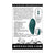 Evolved - Palm Pleasure Rechargeable Clit Massager (Teal) -  Clit Massager (Vibration) Rechargeable  Durio.sg