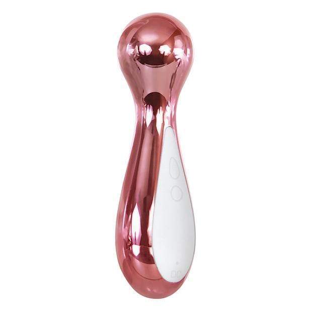 Evolved - Starlite Bullet Vibrator (Pink) -  Bullet (Vibration) Rechargeable  Durio.sg